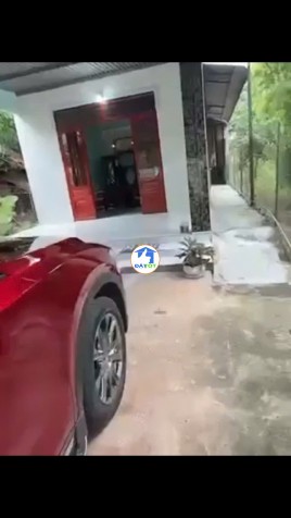 NHÀ VỊ TRÍ ĐẸP- GIÁ TỐT CHÍNH CHỦ CẦN BÁN NHANH căn nhà tại huyện Dầu Tiếng,