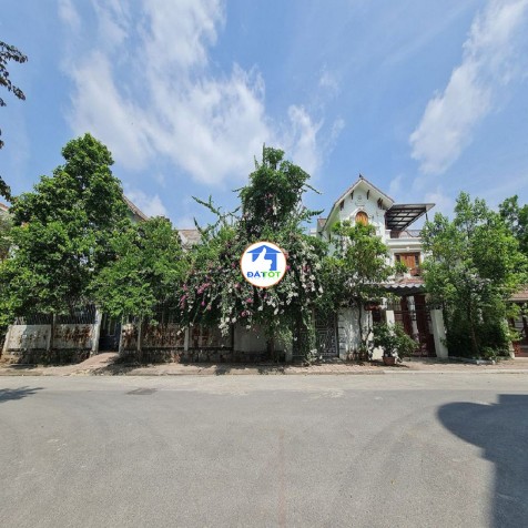 ???? Trâu Quỳ Gia Lâm – Lô đất 35m², đường 12m, giá 6,5 tỷ – Mr. Vỹ 0989894845