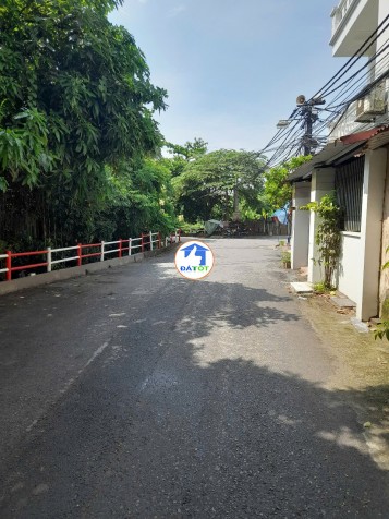 BÁN NHÀ KIM GIANG- THANH LIỆT, 50/70 M2, 54 TẦNG, MĂT TIỀN 4 M, GIÁ 12,6 TỶ.