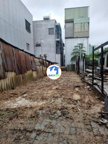 Chào Bán 2 lô đất liền kề (( có bán lẻ từng lô), đất  mặt tiền đường Thanh