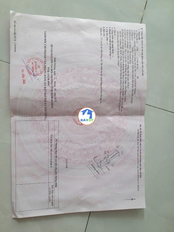 ĐẤT ĐẸP – GIÁ TỐT  – CHÍNH CHỦ CẦN BÁN Tại Dx 07 Xã Tân Vĩnh Hiệp, Tân Uyên,