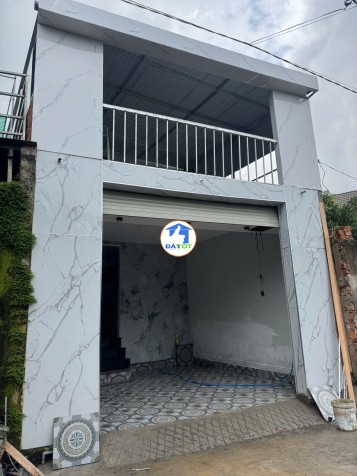 NHÀ ĐẸP – GIÁ TỐT – CHÍNH CHỦ BÁN Tại Hẻm 67 Đường Dx034, Phường Phú Mỹ, Tp Thủ