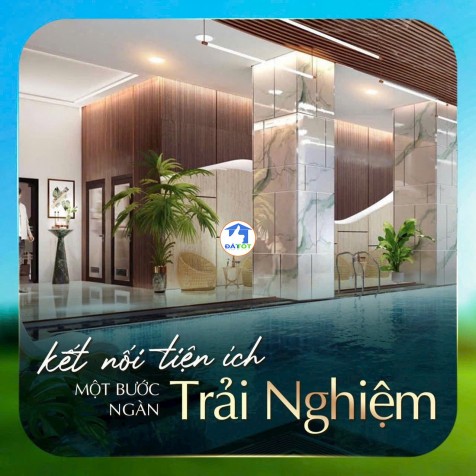 CHÍNH CHỦ CẦN CHO THUÊ CĂN HỘ Ở PHƯỜNG TÂN MỸ - QUẬN 7 – TP. HỒ CHÍ MINH