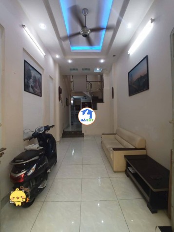 Bán nhà khu đường hoa Phan Xích Long, Phú Nhuận, phù hợp mua ở, cho thuê giữ