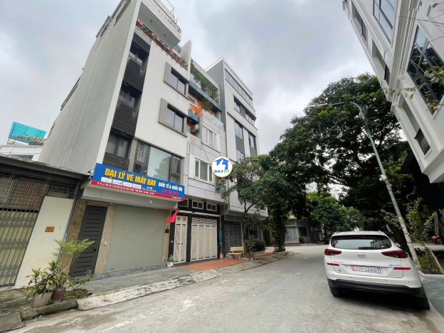 CẦN CHO THUÊ NHANH 2 CĂN NHÀ VỊ TRÍ ĐẸP - GIÁ TỐT khu vực quận Hà Đông, TP Hà