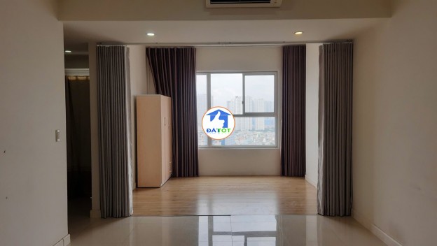 Chính chủ cần  cho thuê căn hộ tầng 18, chung cư Galaxy 9 ,Quận 4, TP Hồ Chí
