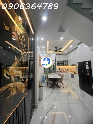 Ở trung tâm không chỉ là thuận tiện, mà còn là tận hưởng cuộc sống.