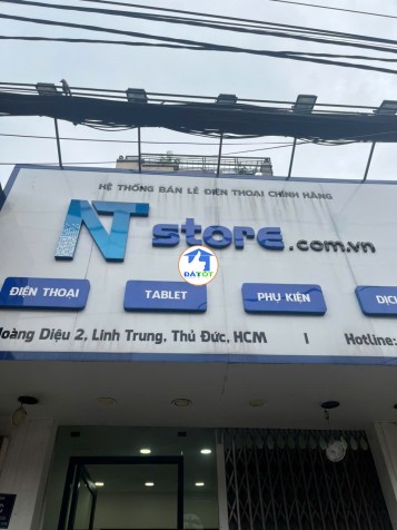 MẶT BẰNG ĐẸP – GIÁ TỐT  – CHÍNH CHỦ CHO THUÊ MẶT BẰNG KINH DOANH TẠI 159 Hoàng