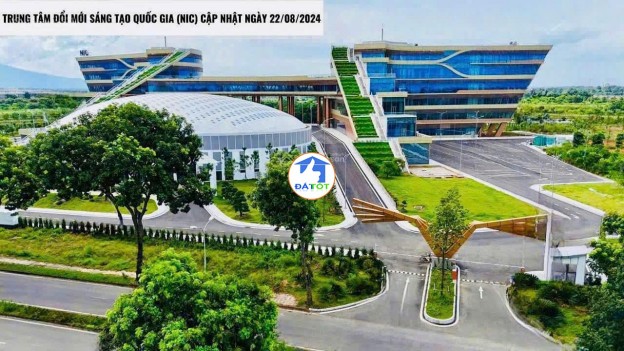 125M2 MẶT TIỀN 9M NỞ HẬU GẦN TRƯỜNG GẦN HỒ GẦN ĐAỊ LỘ