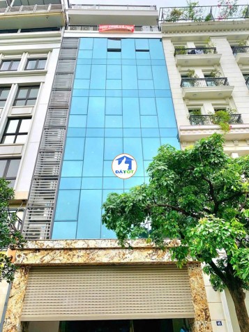 Siêu phẩm ! Xuân La Tây Hồ sát phố vỉ hè oto KD 250m full thổ cư 10T giá 168 tỷ