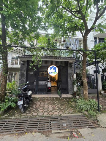 Nhanh tay sở hữu nhà LK HUD Vân Canh vỉ hè ôtô tránh trục kinh doanh nhỉnh 19tỷ