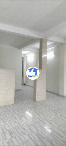 NHÀ CŨ HIỆP BÌNH CHÁNH – HẺM BA GÁC – NỞ HẬU ĐẸP – DIỆN TÍCH: 107M² (5.7x17) –