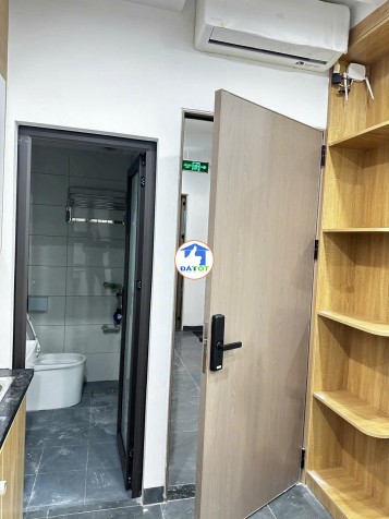 BÁN NHÀ GIẢI PHÓNG- HOÀNG MAI, 75 M2, 7 TẦNG TM, MẶT TIỀN 4,5 M, GIÁ 16,8 TỶ.