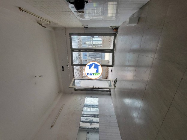 NHÀ 2 TẦNG HIỆP BÌNH CHÁNH – HẺM Ô TÔ – DIỆN TÍCH: 83m² (4.2m x 20m) – GIÁ CHỈ