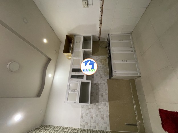 TT QUẬN 1, PHẠM NGŨ LÃO  - PHỐ TÂY BÙI VIỆN, HIẾM NHÀ BÁN, GẦN CHỢ BẾN THÀNH  ,