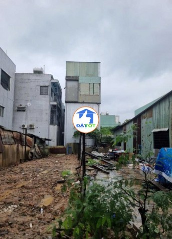 Chào Bán cặp lô đât mặt tiền đường Thanh Nghị, p Hòa Khánh, tp Đà Nẵng ( có bán