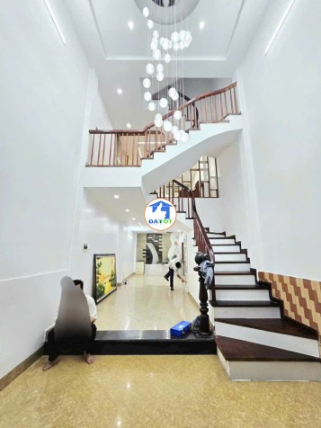 NHÀ CHÍNH CHỦ - Vị Trí Đẹp tại ngõ 103 ngách 8 số 8 Pháo Đài Láng, Láng Thượng,