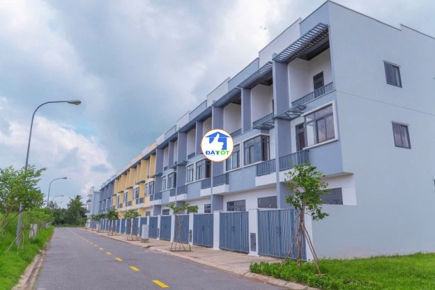 Ở SANG – ĐẦU TƯ KHÔN NGOAN