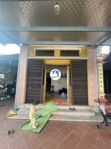 Cần Tiền Mua Nhà Ở Chính Chủ Bán Gấp Nhà 44,7m2 Tại KP. Phù Lưu, P. Đông Ngàn,
