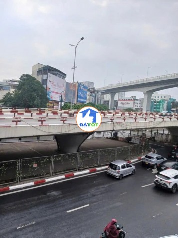 ????CÓ 102! bán nhà Đống Đa. MẶT PHỐ - GÓC VIEW VƯỜN HOA ???? - VỊ TRÍ ĐẸP NHẤT ????-