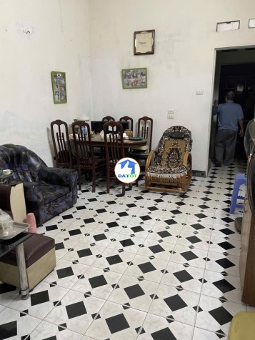 Bán ĐẤT TẶNG NHÀ  Nguyễn Ngọc Nại 101m, 3 tầng , mặt tiền 5m,  16.9 tỷ