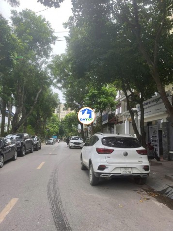 SIÊU PHẨM ! MP BÙI XUÂN PHÁI MỸ ĐÌNH TỪ LIÊM VỈ HÈ OTO KD THANG MÁY125M X5T