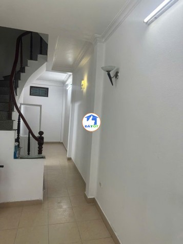 SIÊU HIẾM GẦN GẦN PHỐ - LÔ GÓC - TRƯỜNG HỌC CÁC CẤP - BỆNH VIỆN - ĐẠI HỌC - Yên