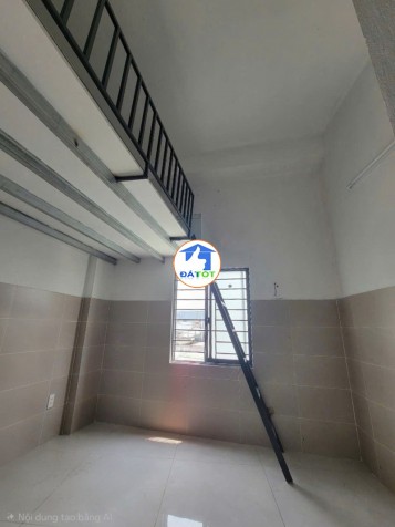 ♣ Kiệt Trần Cao Vân sát Biển, Ô tô đậu 20m, 60m2, ngang 6m, 4 P trọ
