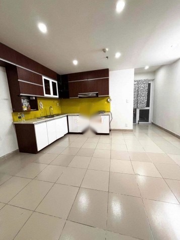 BÁN CĂN SHOPHOUSE TẦNG ĐẾ – VỪA Ở VỪA KINH DOANH TẠI P. HIỆP THÀNH, TP. THỦ DẦU1