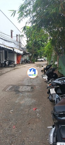CHO THUÊ MẶT BẰNG GÓC – ĐẤT TRỐNG NGAY TRUNG TÂM ĐƯỜNG 30/4, PHƯỜNG THỚI  BÌNH, - 50 Tháng - 800 m²