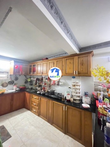 BÁN NHÀ ĐẸP 4 TẦNG -ĐƯỜNG HUỲNH TẤN PHÁT -HẺM XE HƠI  4.XTỷ