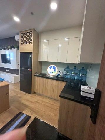 Cho thuê căn hộ Akari, Bình Tân, 56m2, 2PN, full nội thất, 16tr/tháng. LH: