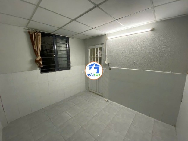 CHO THUÊ NHÀ NGUYÊN CĂN GIÁ SIÊU RẺ – DỌN VÀO Ở NGAY!