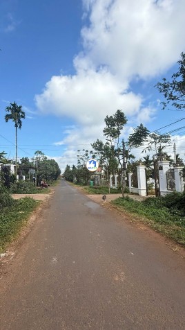 BÁN ĐẤT MẶT TIỀN NGUYỄN XUÂN NGUYÊN – 3 LÔ ĐẸP, HÀNG HIẾM
