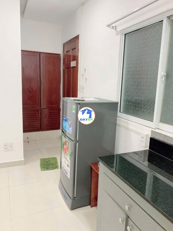 PASS PHÒNG – DỌN VÀO Ở ĐẦU THÁNG 1  NGUYỄN OANH, GÒ VẤP