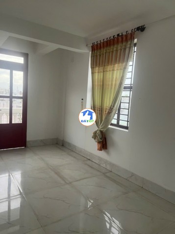 CHO SINH VIÊN THUÊ PHÒNG MỚI - HẺM 105 NGUYỄN TƯ GIẢN , GÒ VẤP