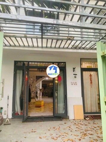 NHÀ 3 TẦNG HIẾM BÁN – NGUYỄN THỊ THẬP, QUẬN 7