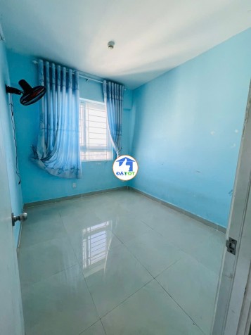 TUYỂN CÔNG NHÂN THỜI VỤ – ĐI LÀM NGAY TẠI PHÚ THỌ