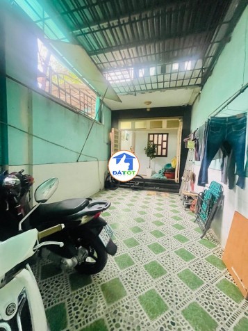 BánNhà MT Lê Đức Thọ lôgóc 80m², 4tầng, 11phòng, TN 40triệu giá14tỷ5TL