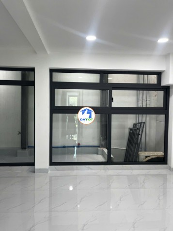Phòng cho thuê tại Linh Chiểu – vị trí thuận tiện, phù hợp sinh viên và người