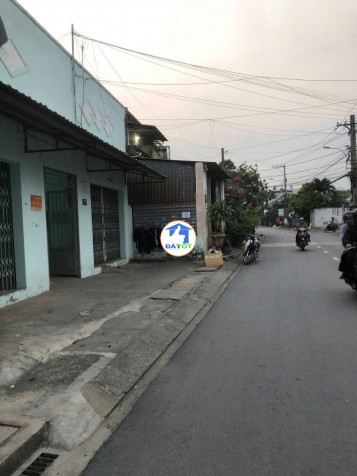 CẦN BÁN KHU NHÀ TRỌ 12 PHÒNG – LONG TRƯỜNG, QUẬN 9 (TP THỦ ĐỨC)