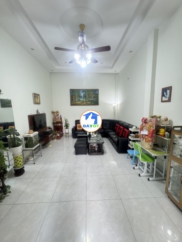 ♥ Mặt Tiền Phan Bội Châu ngay TT Hành Chính, 173m2, 2 mặt thoáng, 3 căn nhà 2