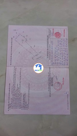 NHÀ  ĐẸP – GIÁ TỐT  – CHÍNH CHỦ CẦN BÁN GẤP NHÀ Tại Xã Lộc Hưng, Huyện Trảng - 2 Tổng diện tích - 200 m²