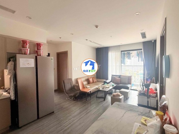 Bán gấp căn 3N 2WC tòa R1.01, căn góc đẹp hiếm có Vinhomes Ocean Park Gia Lâm