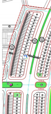 LÔ ĐẤT VỊ TRÍ ĐẸP- GIÁ TỐT BÁN NHANH LÔ ĐẤT TIỀM NĂNG TẠI Phường TRẦN QUANG