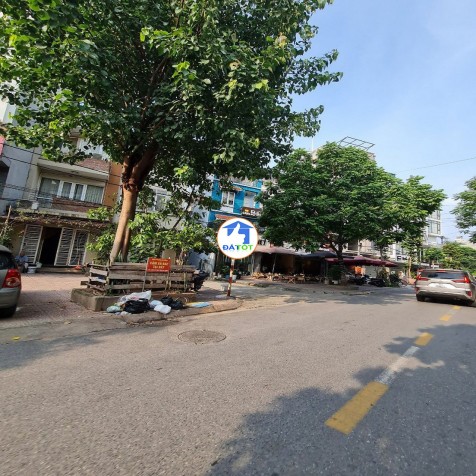???? SIÊU PHẨM 351m2 DƯƠNG QUANG – mt 30M – 7 chỗ chạy thông – CHỈ 10 TỶ X ???? ☎️ - 11 Tổng diện tích - 351 m²