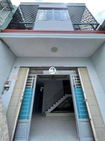 THUẬN AN CƯ – 75M2 NGANG 5M HIẾM - HẺM 1716 HUỲNH TẤN PHÁT – DÒNG TIỀN