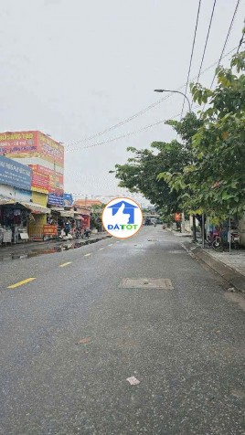 Giảm sốc 4,5 tỷ - Bán nhanh căn hộ dịch vụ dòng tiền khủng tại Quận 12 - Mặt