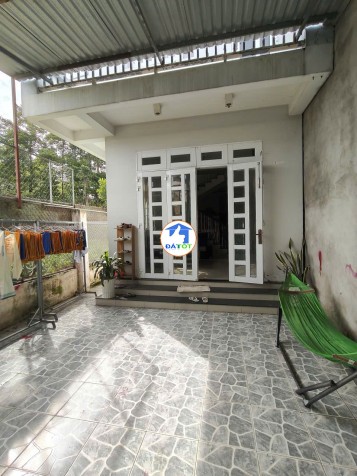 NHÀ CHÍNH CHỦ– GIÁ TỐT – CẦN BÁN GẤP NHÀ Tại Đường Sơn Thông, Khóm 10, Phường - 1 Triệu - 181 m²