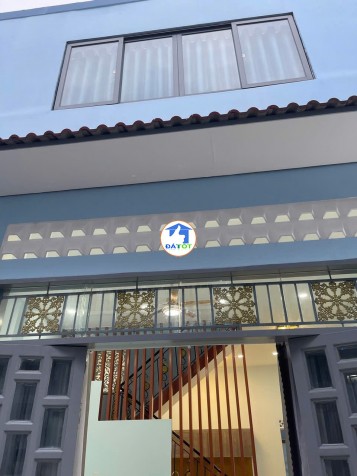 Chủ ngộp bán gấp nhà 78m2 Liên Khu 4-5 Bình Tân, giá rẻ nhất khu vực chỉ 4,8